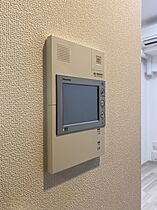 エステムコート名古屋栄プレシャス  ｜ 愛知県名古屋市中区栄1丁目（賃貸マンション1K・8階・21.47㎡） その11