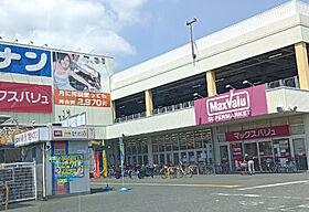 WELL-BEING六番町 201 ｜ 愛知県名古屋市中川区十番町2丁目7-1（賃貸アパート1LDK・2階・30.45㎡） その19