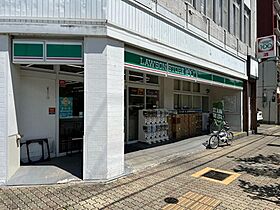 Jeunesse石場(ジュネスイシバ) 103 ｜ 愛知県名古屋市中川区石場町1丁目43-2（賃貸アパート1R・2階・20.98㎡） その20