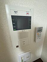 アマーレ葵  ｜ 愛知県名古屋市中区葵2丁目（賃貸マンション1K・2階・24.95㎡） その11