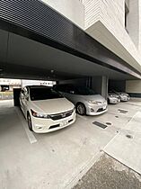 Ｃｏｍｆｏｒｔ金山  ｜ 愛知県名古屋市熱田区新尾頭1丁目（賃貸マンション1R・8階・23.07㎡） その19