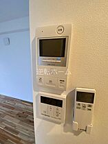 Ｃｏｍｆｏｒｔ金山  ｜ 愛知県名古屋市熱田区新尾頭1丁目（賃貸マンション1R・8階・23.07㎡） その12