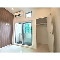 LALA FLAT ATSUTA KIRITOCHOU 206 ｜ 愛知県名古屋市熱田区切戸町2丁目4-1（賃貸アパート1K・2階・20.19㎡） その7