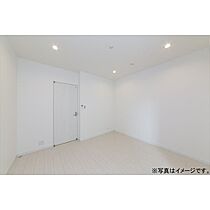 アレクサンダープラッツ金山(アレクサンダープラ  ｜ 愛知県名古屋市熱田区切戸町3丁目（賃貸アパート1K・2階・21.62㎡） その8