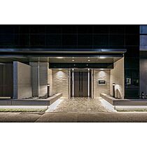 S-RESIDENCE茶屋ヶ坂  ｜ 愛知県名古屋市東区砂田橋5丁目（賃貸マンション1K・13階・23.20㎡） その14