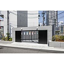 S-RESIDENCE茶屋ヶ坂  ｜ 愛知県名古屋市東区砂田橋5丁目（賃貸マンション1K・13階・23.20㎡） その17