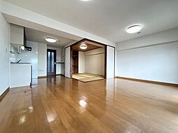サンライフ根岸