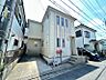 外観：リフォームリノベーションプランご提案させていただきます！お気軽にお問い合わせください！