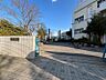周辺：榛松中学校まで　1300m　徒歩約17分●教育目標「知性と創造性に富む生徒・豊かな心と思いやりのある生徒・・健康でたくましい生徒」　目指す学校像「安全・安心・笑顔あふれる榛松中学校」