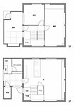 松戸市　古ヶ崎四丁目戸建のイメージ