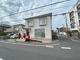 サウンドシティオーダ  ｜ 千葉県松戸市西馬橋相川町（賃貸アパート1K・2階・20.00㎡） その29