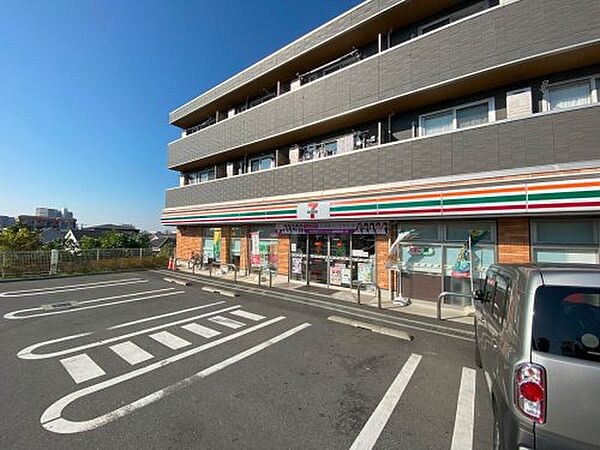 シャレー馬橋 ｜千葉県松戸市馬橋(賃貸アパート1K・1階・27.53㎡)の写真 その18