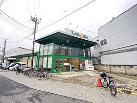 セレス稔台  ｜ 千葉県松戸市稔台1丁目（賃貸マンション1LDK・5階・40.56㎡） その20