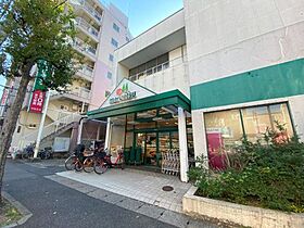 リブリ・ライトラージ  ｜ 千葉県松戸市上本郷（賃貸アパート1K・2階・23.60㎡） その22