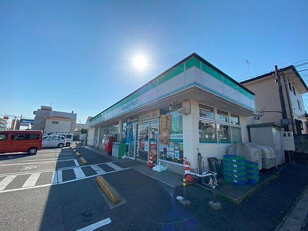 松戸コープ ｜千葉県松戸市松戸(賃貸マンション1LDK・6階・40.50㎡)の写真 その18