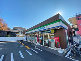 アルヴィータ  ｜ 千葉県松戸市新松戸7丁目（賃貸アパート1LDK・1階・47.81㎡） その19