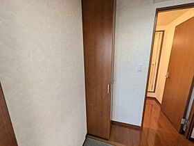 UHマンション  ｜ 千葉県松戸市新松戸南2丁目（賃貸マンション1R・2階・30.39㎡） その23