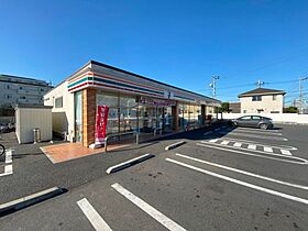 KANOE  ｜ 千葉県松戸市樋野口（賃貸アパート1DK・2階・26.21㎡） その23