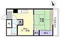 ファースト松戸ハイツ1号5階7.0万円