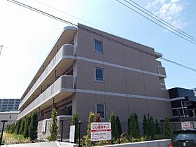 アヴニールヒルズ  ｜ 千葉県松戸市東松戸1丁目（賃貸マンション1K・1階・30.80㎡） その1