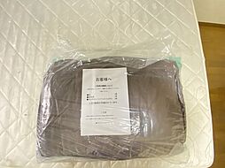 アンプルール　フェール スリーズ