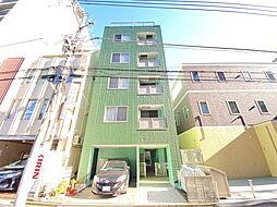 アンプルール　フェール スリーズ