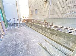 アンプルール　フェール スリーズ