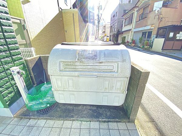 アンプルール　フェール スリーズ