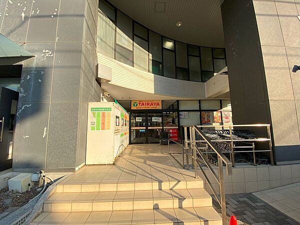 PLENDY馬橋 ｜千葉県松戸市中和倉(賃貸マンション2LDK・4階・64.59㎡)の写真 その25