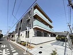 プランドール
