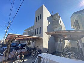 フローラ  ｜ 埼玉県北足立郡伊奈町中央3丁目（賃貸マンション1K・2階・30.00㎡） その8