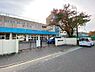 周辺：【小学校】松戸市立新松戸南小学校まで428ｍ