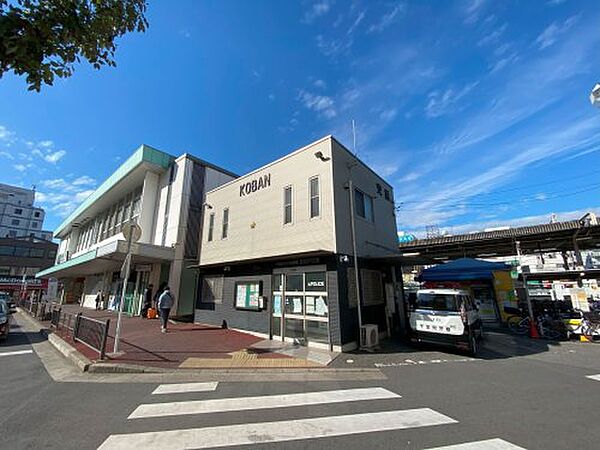 ＬＩＭＥＲＥＳＩＤＥＮＣＥ　ＫＩＴＡＭＡＴＳＵＤＯ