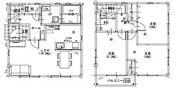 グランソフィア小山