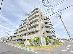 N-stageMatsudo