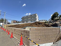 フルーレ