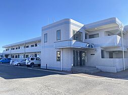 🉐敷金礼金0円！🉐エントピア