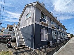 🉐敷金礼金0円！🉐東武野田線 豊四季駅 徒歩12分