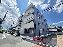 VERDE北松戸