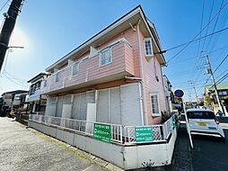🉐敷金礼金0円！🉐シャルムII