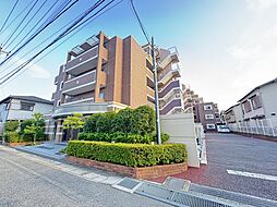 アンビシャス松戸