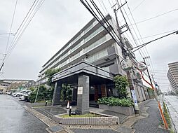 ＩＮＳＵＲＡＮＣＥ　ＢＬＤＧ．XI