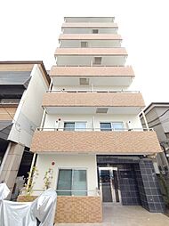 SkyMatsudo