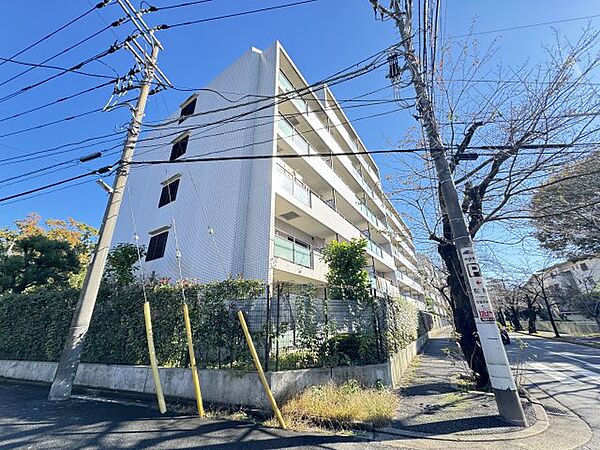 カーサグラン松戸