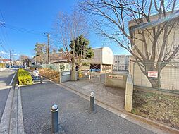 カーサグラン松戸