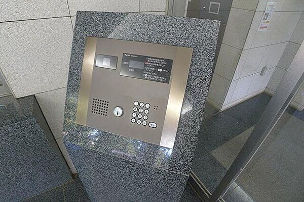 カーサグラン松戸