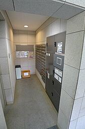 カーサグラン松戸