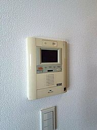 カーサグラン松戸