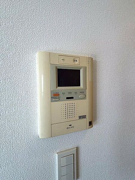 カーサグラン松戸