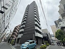 S-RESIDENCE松戸